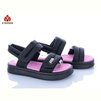 Купить Босоножки Kimboo FG621-3A на obuv-plus.com.ua