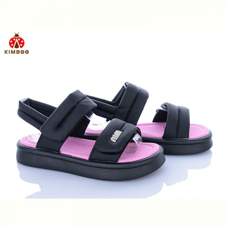 Купить Босоножки Kimboo FG621-3A на obuv-plus.com.ua