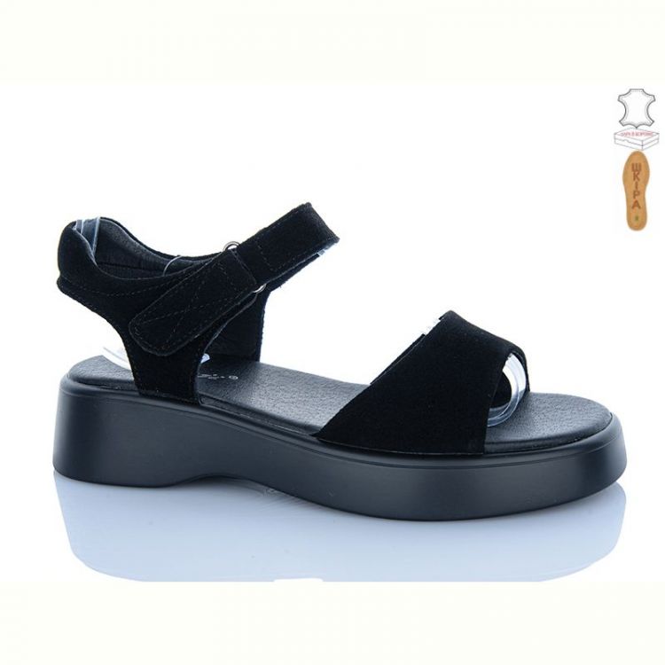 Купить Босоножки Hengji G181-5 на obuv-plus.com.ua
