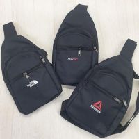 Купить Сумка Candy bags RB106 mix на obuv-plus.com.ua