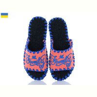 Купить Тапочки Vends 265W кораловий на obuv-plus.com.ua
