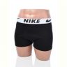 Купить Трусы Textile 407 black (L) на obuv-plus.com.ua