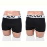 Купить Трусы Textile 407 black (L) на obuv-plus.com.ua