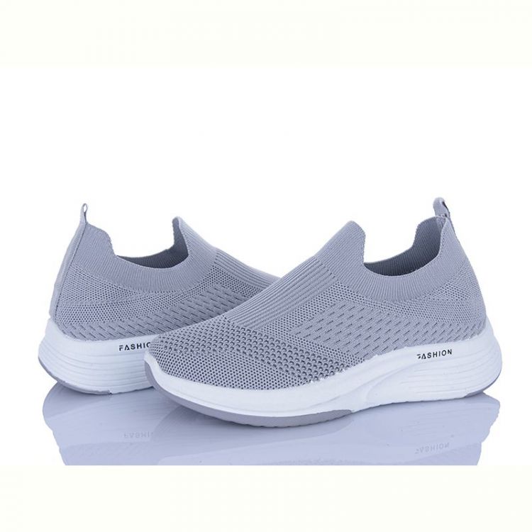 Купить Кроссовки Xifa 961-007 на obuv-plus.com.ua