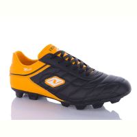 Купить Спорт Lion AC250K-2 (45-47) батал на obuv-plus.com.ua