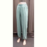 Купить Штаны спорт Sport style 1055 mint на obuv-plus.com.ua