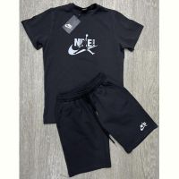 Купить Костюм MirWear MR788-280-2 d.grey на obuv-plus.com.ua