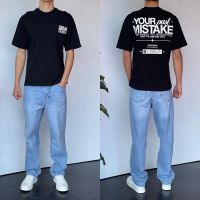 Купить Футболка i8denim 2213 black на obuv-plus.com.ua