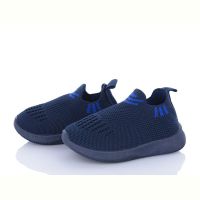 Купить Кроссовки Wei Wei S13-2 на obuv-plus.com.ua