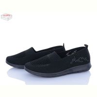 Купить Туфли Saimao H106-1 на obuv-plus.com.ua