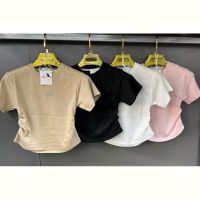 Купить Футболка Fili kids FK1672 white на obuv-plus.com.ua