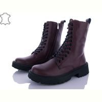 Купить Ботинки Itts E282-9 на obuv-plus.com.ua