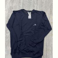 Купить Свитер MirWear MW299-59 navy на obuv-plus.com.ua