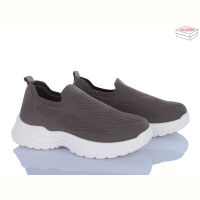 Купить Кроссовки Md 2613-2 на obuv-plus.com.ua