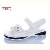 Купить Босоножки Tfd R832-2 на obuv-plus.com.ua