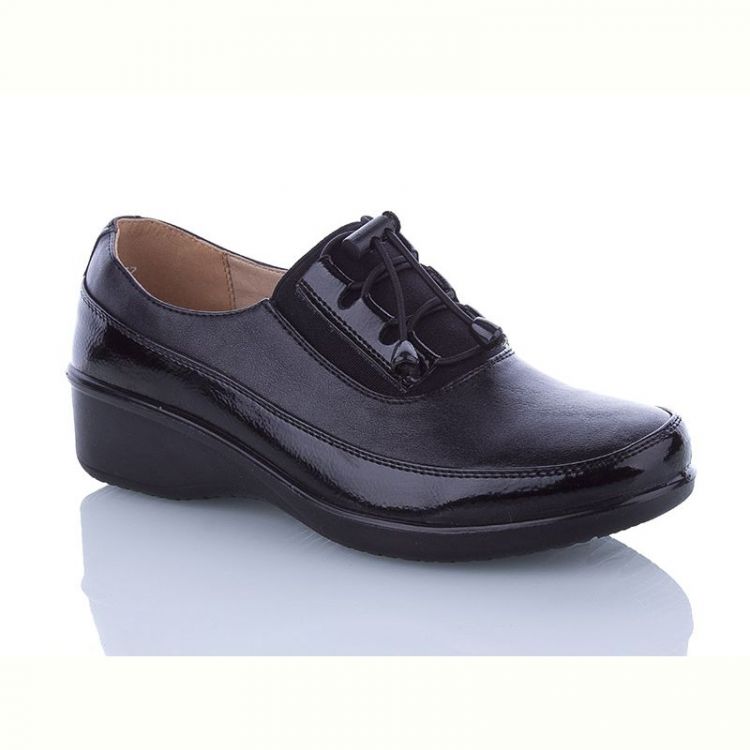 Купить Туфли Chunsen 57225-9 на obuv-plus.com.ua