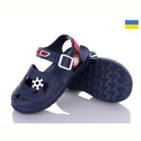 Купить Босоножки Luckline 51-242 на obuv-plus.com.ua