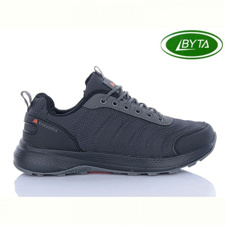 Купить Кроссовки Bayota A1147-4 на obuv-plus.com.ua