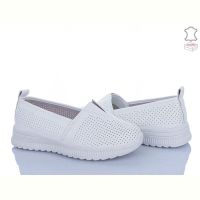 Купить Туфли Stilli P10-1 шкіра на obuv-plus.com.ua