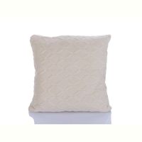 Купить Подушка Obuv OK2 1514 l.beige (11125) на obuv-plus.com.ua