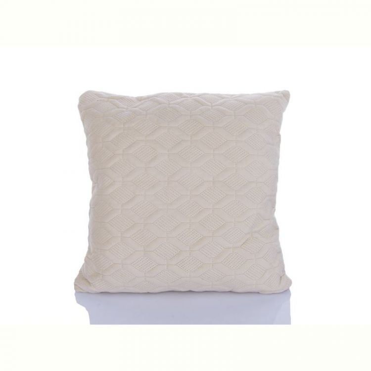 Купить Подушка Obuv OK2 1514 l.beige (11125) на obuv-plus.com.ua