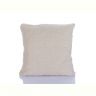 Купить Подушка Obuv OK2 1514 l.beige (11125) на obuv-plus.com.ua