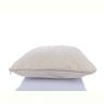 Купить Подушка Obuv OK2 1514 l.beige (11125) на obuv-plus.com.ua
