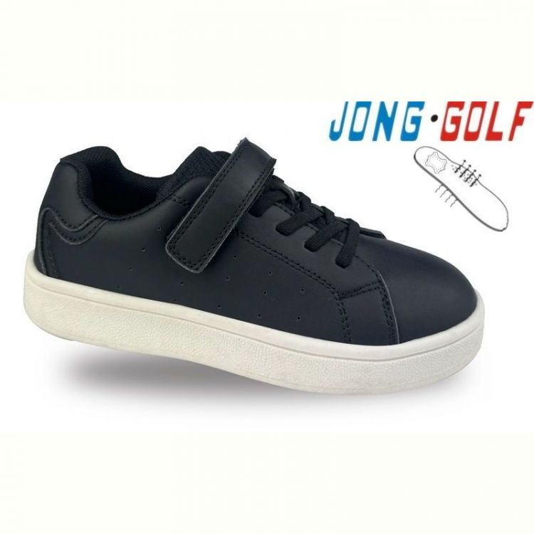 Купить Кеды Jong-Golf C11868-20 на obuv-plus.com.ua