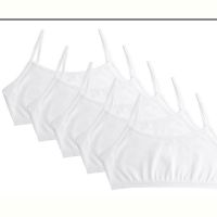 Купить Топ Disneyopt kids 4871D2 white (10-11) на obuv-plus.com.ua