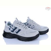 Купить Кроссовки Md BK905-2 на obuv-plus.com.ua