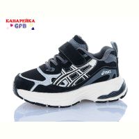 Купить Кроссовки GFB T168-1 на obuv-plus.com.ua