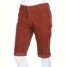 Купить Шорты Obuv OK2 LS14-0018X (01682) brown на obuv-plus.com.ua