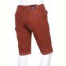Купить Шорты Obuv OK2 LS14-0018X (01682) brown на obuv-plus.com.ua