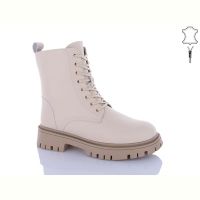 Купить Ботинки Hengji M911-5 на obuv-plus.com.ua