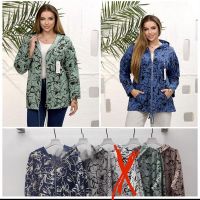 Купить Ветровка Lola 1003 navy-black на obuv-plus.com.ua