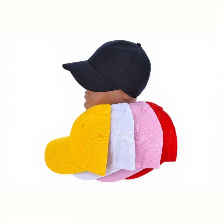 Купить Кепка KH clothes A10 mix на obuv-plus.com.ua
