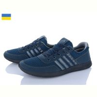 Купить Кроссовки Favorit 141-3201 на obuv-plus.com.ua