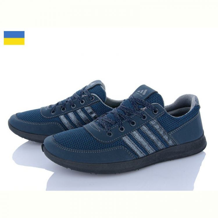 Купить Кроссовки Favorit 141-3201 на obuv-plus.com.ua