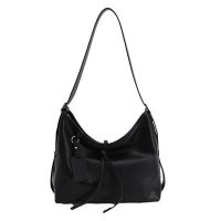Купить Сумка Fashion Bag 1106-3 black на obuv-plus.com.ua