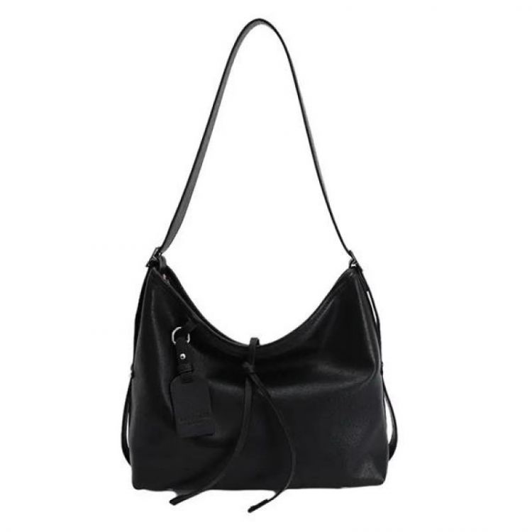 Купить Сумка Fashion Bag 1106-3 black на obuv-plus.com.ua