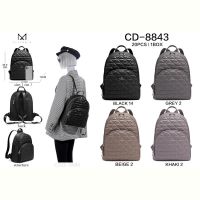 Купить Сумка Alex&Mia FMA-CD8843 на obuv-plus.com.ua