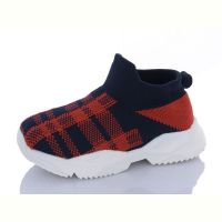 Купить Кроссовки Viktoria W955-2 red на obuv-plus.com.ua