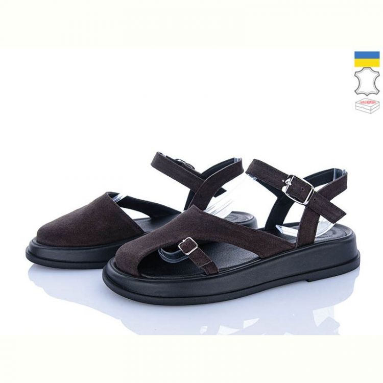 Купить Босоножки Ailinda 445-45 на obuv-plus.com.ua