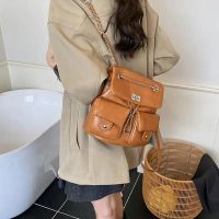 Купить Сумка Fashion Bag M1508-1 camel на obuv-plus.com.ua