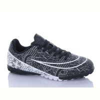 Купить Спорт Demax D2319-4S на obuv-plus.com.ua