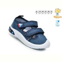 Купить Босоножки Tom.M 68059D на obuv-plus.com.ua