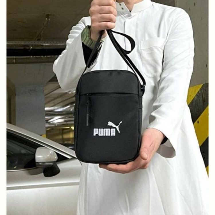Купить Сумка Candy bags CB289 black на obuv-plus.com.ua