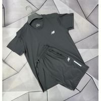 Купить Костюм Verton W2982 khaki на obuv-plus.com.ua
