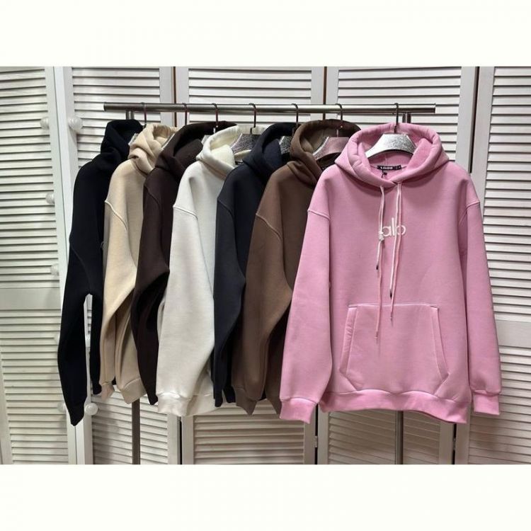Купить Батник Lelis 1107-2 pink на obuv-plus.com.ua