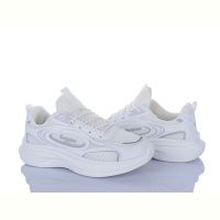 Купить Кроссовки Lion-Lu B0081-2 на obuv-plus.com.ua